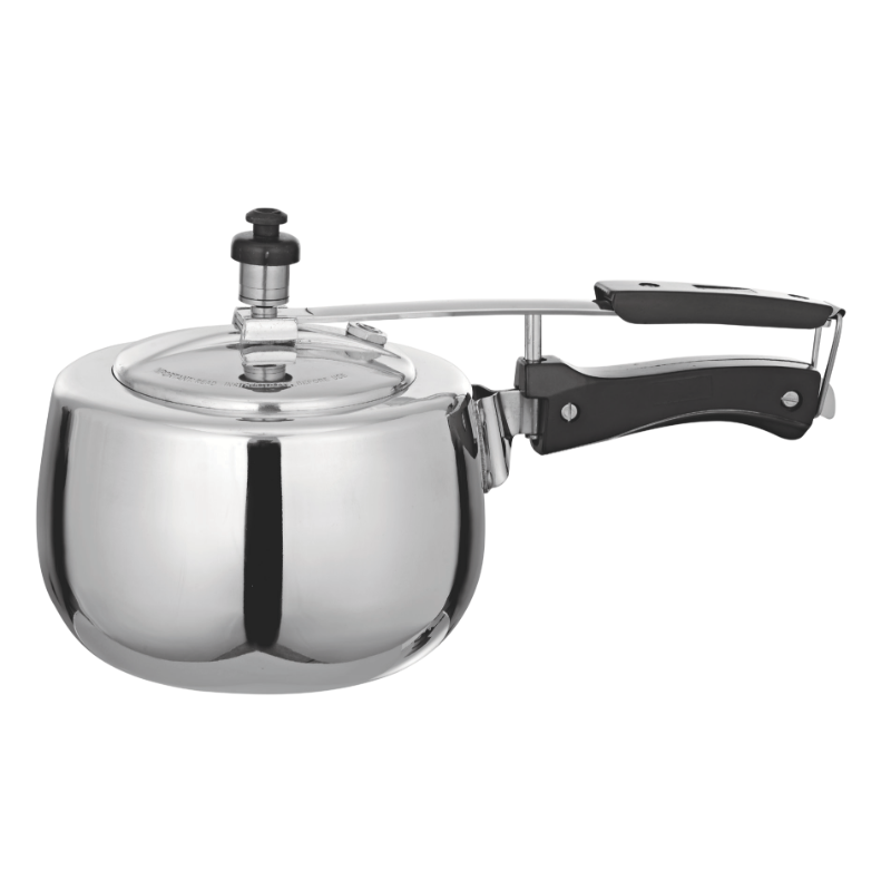 Devidayal,Buy Triply Cookers online at Best Price,Buy Tri Ply Stainless Steel Cookware Online, buy best triply stainless steel cookware set,non stick cookware set online,Buy Best Stainless Steel Pressure Cooker Online,Shop for Stainless Steel Dinner Sets Online,buy stainless steel cookware set,Stainless Steel Dinner Sets Online at best price,buy online stainless steel kitchenware products,Buy Kitchen Utensils Online In India,Buy Stainless Steel Vaccum Bottles Online In India,Buy Stainless Steel Pressure Cooker Online In India,Shop Stainless Steel Pressure Cooker Online In India,Buy Aluminium Pressure Cooker Online In India,Shop Aluminium Pressure Cooker Online In India,Buy Non Stick Cookware Online In India,Shop Non Stick Cookware Online In India,Buy Stainless Steel Dinner Sets Online In India